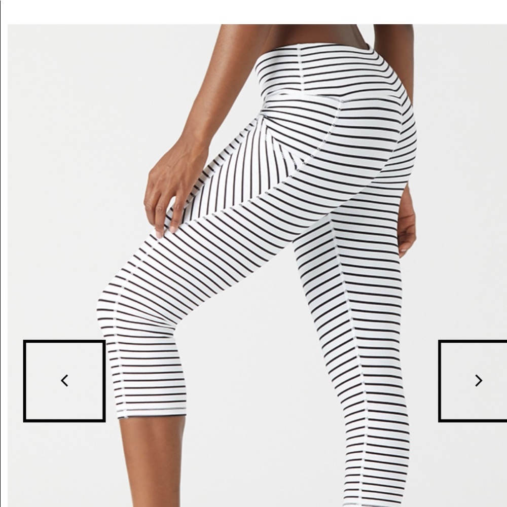 ❗️❗️LAST CHANCE❗️❗️Glyder angle crop